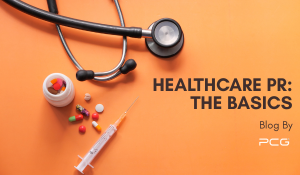 Healthcare PR (1)